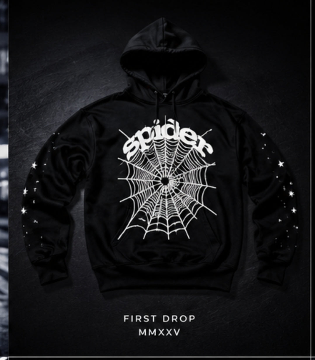 Dnew new clothing