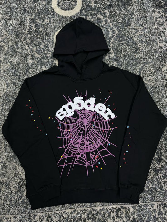 Dnew new clothing
