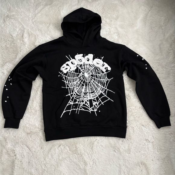 Dnew new clothing