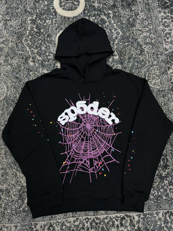 Dnew new clothing